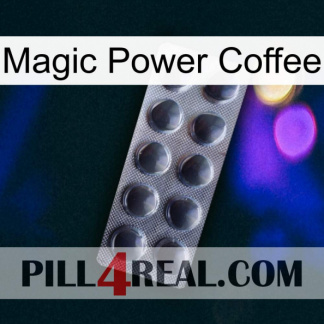 Magic Power Coffee 30.jpg